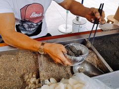 -叶氏麻糍(鼓浪屿店)