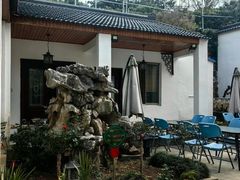 -美味之家·湖景农家乐(太湖东山店)