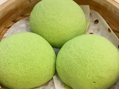 -麒麟濠景家宴(麒麟店)