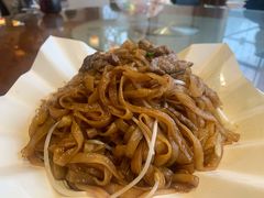 -正哥点心皇子(旺城广场店)