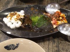 -庆合府重庆大排档(紫都城店)