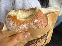 -Fergbaker(皇后镇店)