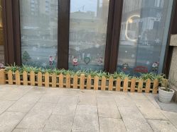 -宥莉·ULLY 痘敏肌•科技皮肤管理中心