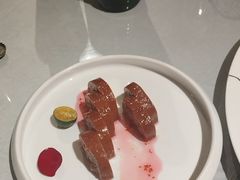 -宋园·金宴浙鲜馆(静安店)