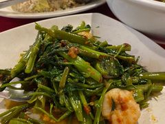 马来风光-德成饭店