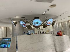 -百丽宫影城(ifc商场店)