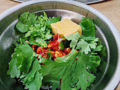 -黑竹沟新场牛肉火锅