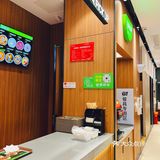 大同美食 去晋中奥特莱斯 怎么能不阔一碗凉皮?