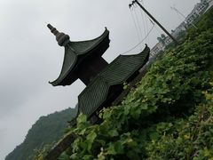 -贵阳蓬莱仙界