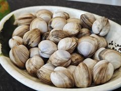 -金刚山(学府路店)