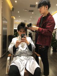 -崇尚GAVIN STYLE臻选