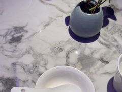 -曼格纳·曼芯馆(杨浦店)