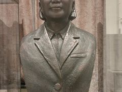 -哈尔滨工业大学-博物馆