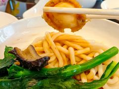 -深圳福田香格里拉大酒店