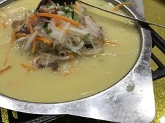 -北京餐厅