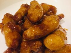 -大鸭梨烤鸭店(朝阳路店)