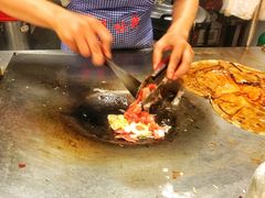 -缘顺缘兴玉米饼(吉杨路店)