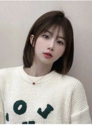 -COSMO PRO造型