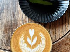 -解药·antidote Cafe&Bar