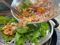 -阿多私房菜(顺德店)
