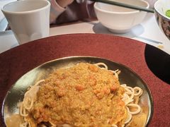 -苏堂阳春面•九年庆(北京路天河城店)