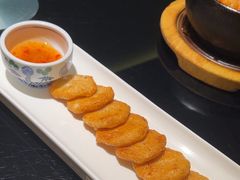 -晓粤·惹味粤菜(万菱汇店)