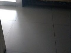 -新元素(丽都店)
