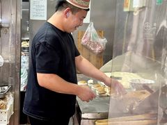 -增盛魁小吃店