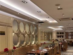 -妈妈菜舟山海鲜(定海古城店)