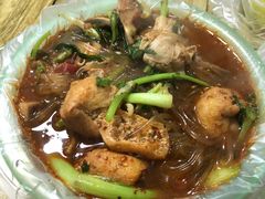 -夫妻串店(和睦路店)