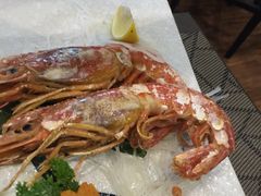 -瀛川尚品(车陂利丰天地店)