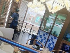 -云海肴云南菜(曲江大悦城店)