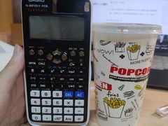 -TIMO COFFEE 阿拉校园面包