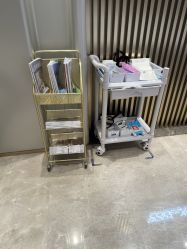 -深圳米兰柏羽医疗美容医院