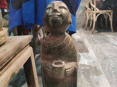 -囿面传统制面馆(中央路店)