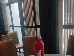 -留芳·文旅古月楼(老街店)