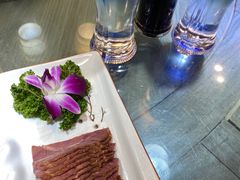 -尤记私房菜(丹荆路店)