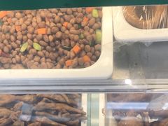 -紫光园清真北京小吃(广渠门内店)