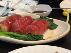 -添运来(茶园奥园广场店)