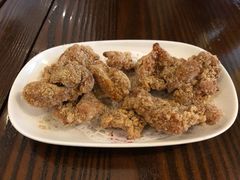 -春水堂人文茶馆(松烟文创店)