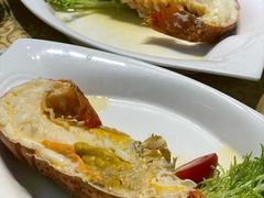 -吴记富苑(朝阳店)