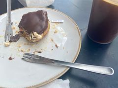-DRUNK BAKER(上海陕康里店)