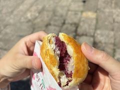-嘉华鲜花饼(四方街旗舰店)