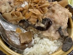 -荔园小馆(园岭新村二期店)