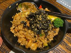 -祖母的魔法厨房(印象城店)