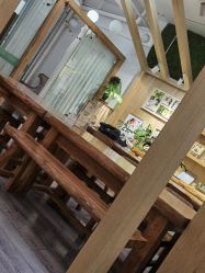 -七色田儿童摄影(静安店)