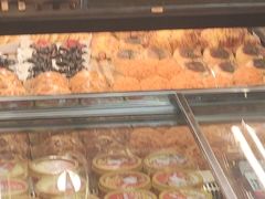 -味多美蛋糕(安定门店)