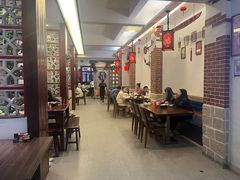 -海坛特色小吃·只做平潭特色菜(平潭店)