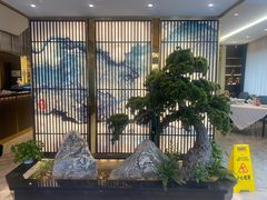 -聚鑫阁江浙菜·非遗传承技艺(闵行交大店)