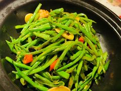 -雲蜀龙阁·金牌水煮鱼(方庄店)